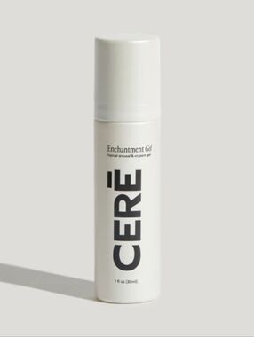 Cerē Enchantment Gel